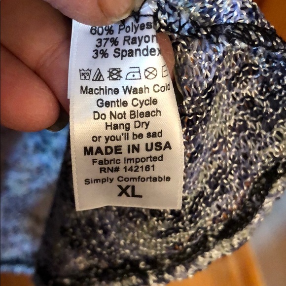 Duster - Picture 3 of 3